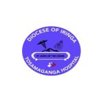 Tosamaganga Reginal Referral Hospital Vacancies