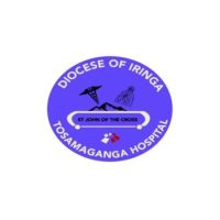 Tosamaganga Reginal Referral Hospital Vacancies