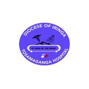 Project Officer Job Opportunity at Tosamaganga Reginal Referral Hospital