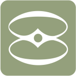 Lululand Investments Job Vacancies