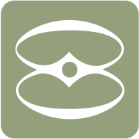 Lululand Investments Job Vacancies