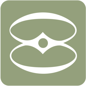 House Keeping Attendant Job Vacancy at Lululand Investments Ltd