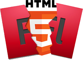 HTML5 vs Flash: the technology behind modern online slots