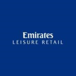 Emirates Leisure Retail Job Vacancies