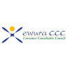 EWURA CCC Job Vacancies