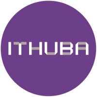 Regional Sales Specialists at ITHUBA Tanzania