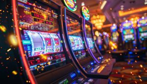 When Did Online Reel Games Become One Of The Most Popular Attractions In Digital Casinos?