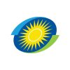 Rwanda Air Job Vacancies