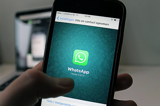 Job links keep getting shared in WhatsApp groups, and dead posts keep circulating