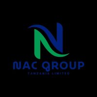 NAC Group Job Vacancies