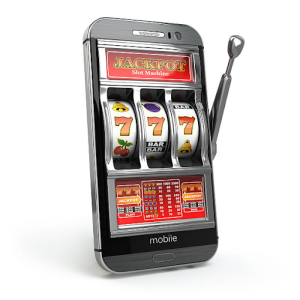 Key Features That Make Online Slots More Exciting