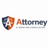Attorney at Work Job Vacancies