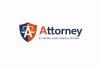 Attorney at Work Job Vacancies