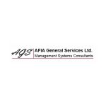 AFIA General Services Ltd Job Vacancies