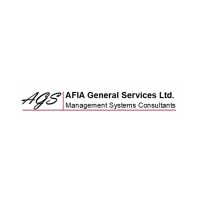 AFIA General Services Ltd Job Vacancies