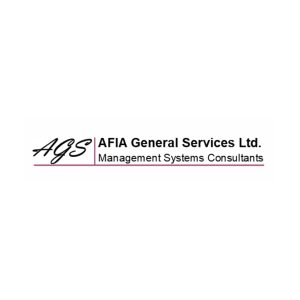 IT & Digital Systems Intern Opportunity at AFIA General Services Ltd