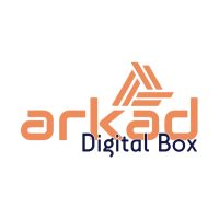 Arkad Digital Box Job Vacancies