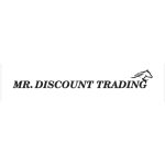 MR Discount Trading and Logistics Job Vacancies