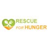 Rescue For Hunger