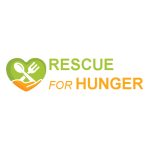 Rescue For Hunger