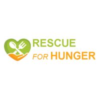 Rescue For Hunger