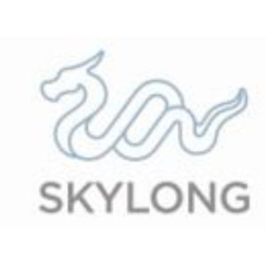 Real Estate Sales Job Vacancy at Skylong Limited
