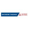 Backbone Tanzania Job Vacancies