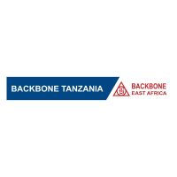 Backbone Tanzania Job Vacancies