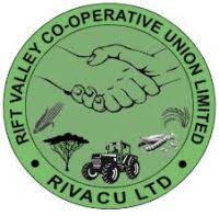 Operational Manager at RIVACU LTD