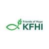 FHI Tanzania Job Vacancies