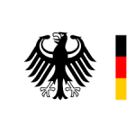 Maintenance Worker Job Opportunity at Germany Embassy 