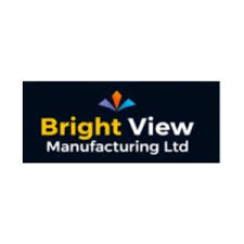 Sales Representative Job Opportunity at Bright View
