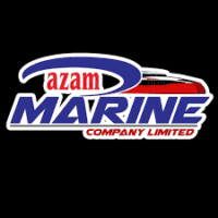 Azam Marine Job Vacancies
