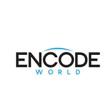 IT Internship Job Vacancy at EncodeWorld Limited