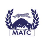 Meru Agro-Tours & Consultant Job Vacancies