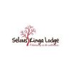 Selous Kinga Lodge Job Vacancies