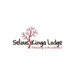 Selous Kinga Lodge Job Vacancies