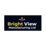 Operations Manager Job Vacancy at Bright View Manufacturing 