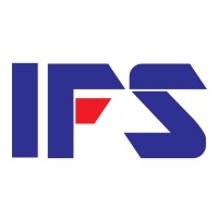 IFS Consulting Internship Vacancies, 9 Positions — April 2026