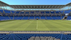 Top bookmakers en Côte d’Ivoire 2026 – Comparatif complet