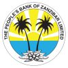 PBZ Bank Tanzania Job Vacancies