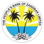 PBZ Bank Tanzania Job Vacancies