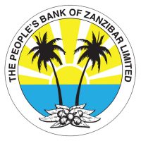PBZ Bank Tanzania Job Vacancies
