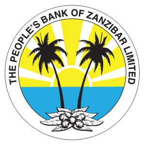Sales Officer Job Vacancies – 24 Positions at PBZ Bank Tanzania