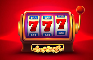 What To Consider When Reading About Online Slot Games