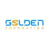 Golden Foundation Job Vacancies