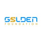 Golden Foundation Job Vacancies
