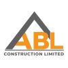 ABL Construction Limited Job Vacancies
