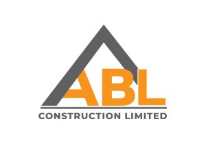 Sales Executive (3 Positions) at ABL Construction Limited