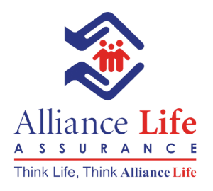 HR & Administration Assistant Job Vacancy at Alliance Life Assurance 